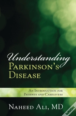 Capa do artigo Understanding Parkinson'S Disease