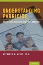 Understanding Parricide - Preview