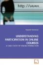 Understanding Participation In Online Co - Preview