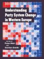 Understanding Party System Change In Western Europe - Preview