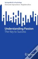 Understanding Passion