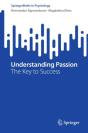 Understanding Passion - Preview