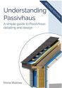 Understanding Passivhaus - Preview