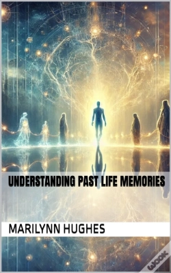 Capa do artigo Understanding Past Life Memories
