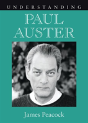 Understanding Paul Auster - Preview