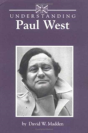 Understanding Paul West - Preview