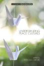 Understanding Peace Cultures - Preview