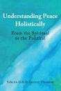 Understanding Peace Holistically - Preview