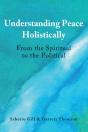 Understanding Peace Holistically - Preview