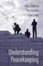 Understanding Peacekeeping - Preview