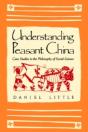 Understanding Peasant China - Preview