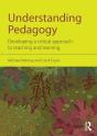 Understanding Pedagogy - Preview