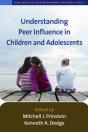 Understanding Peer Influence In Children And Adolescents - Preview