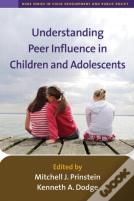 Understanding Peer Influence In Children And Adolescents
