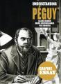 Understanding Peguy - Preview
