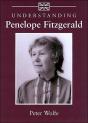 Understanding Penelope Fitzgerald - Preview