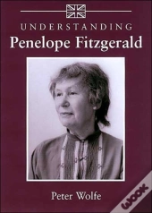 Understanding Penelope Fitzgerald