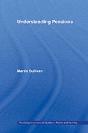 Understanding Pensions - Preview