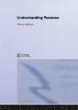 Understanding Pensions - Preview