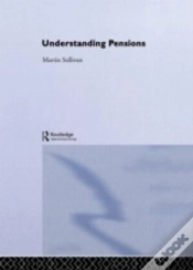 Capa do artigo Understanding Pensions