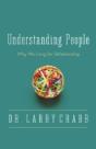 Understanding People - Preview
