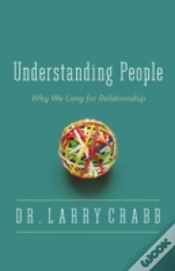 Capa do artigo Understanding People
