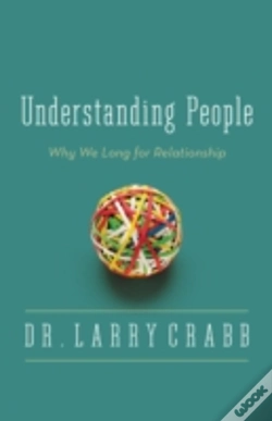 Capa do artigo Understanding People