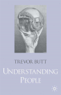Understanding People - Preview