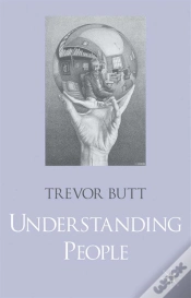 Capa do artigo Understanding People