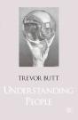 Understanding People - Preview
