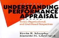Understanding Performance Appraisal