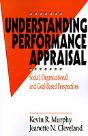 Understanding Performance Appraisal - Preview