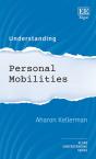 Understanding Personal Mobilities - Preview