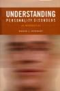 Understanding Personality Disorders - Preview