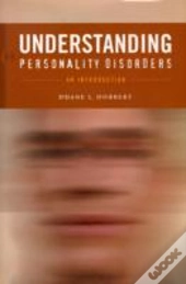 Understanding Personality Disorders