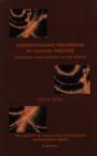 Understanding Perversion In Clinical Practice - Preview