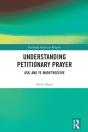 Understanding Petitionary Prayer - Preview