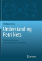 Understanding Petri Nets - Preview