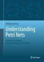 Understanding Petri Nets - Preview