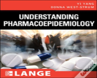 Understanding Pharmacoepidemiology