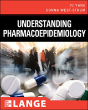 Understanding Pharmacoepidemiology - Preview