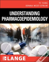 Capa do artigo Understanding Pharmacoepidemiology
