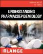 Understanding Pharmacoepidemiology - Preview