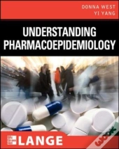 Understanding Pharmacoepidemiology