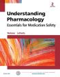 Understanding Pharmacology - E-Book - Preview