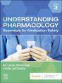 Understanding Pharmacology - E-Book - Preview