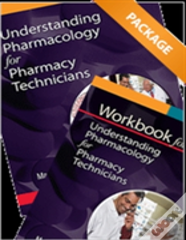 Understanding Pharmacology Package