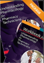 Understanding Pharmacology Package - Preview
