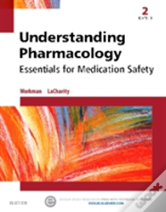 Understanding Pharmacology