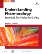 Understanding Pharmacology - Preview